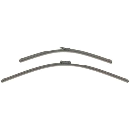 Bosch Wiper Blade-3397007093 3397007093